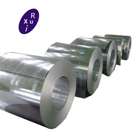 Inconel 600 Coil