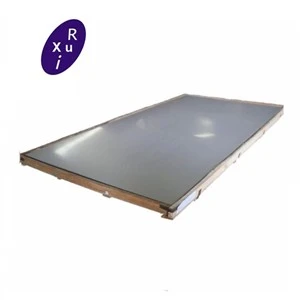 Incoloy 925 Plate