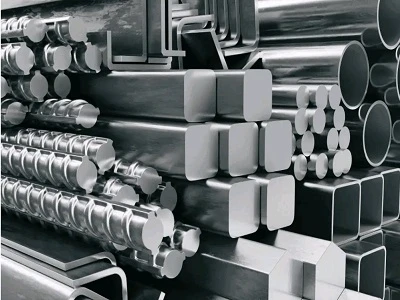 Xurui Steel napreduje zeleni prijelaz s ključnim inovacijama