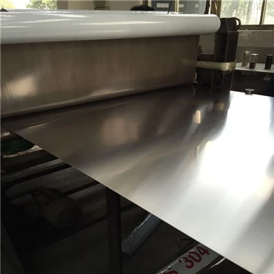 Inconel G-3 ploče
